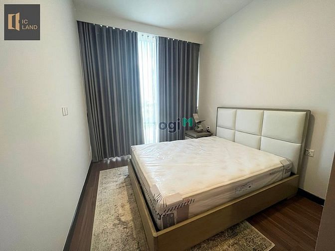 Hình ảnh Giá tốt Cho Thuê Empire City 2PN- Thủ Thiêm Quận 2 - FULL NT