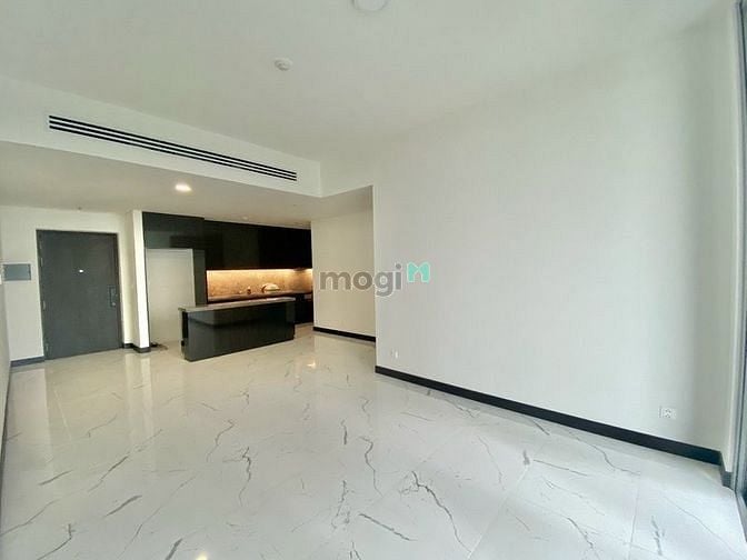 Hình ảnh Mb6623 nạp rút nhanh chóng View Sông giá tốt - Empire City 2PN
