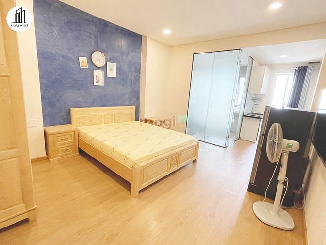Hình ảnh Mb6623 nạp rút nhanh chóng balcony nhiều ánh sáng tự nhiên