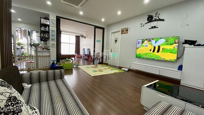 Hình ảnh Cho thuê Trang Chủ MB66.COM / Đăng Ký Tặng 66K chung cư đủ nội thất - Sakura Tower, 47 Vũ Trọng Phụng
