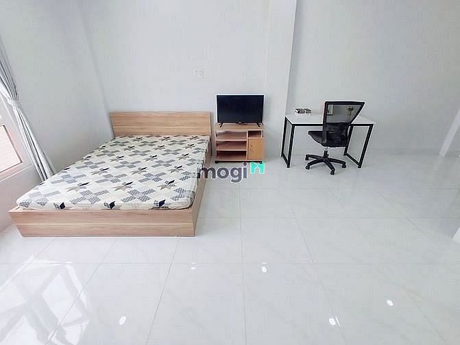 Hình ảnh Mb6623 nạp rút nhanh chóng 35m2 thảo điền,q2 7tr bao hết chi phí