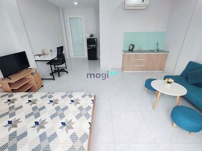 Hình ảnh Mb6623 nạp rút nhanh chóng 35m2 thảo điền,q2 7tr bao hết chi phí