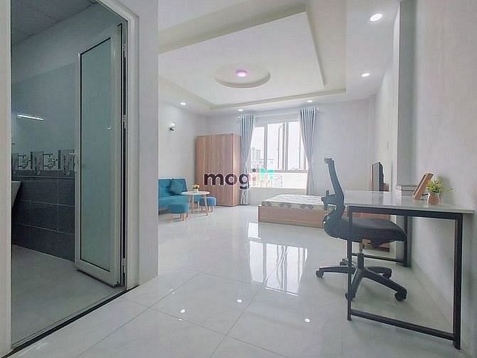 Hình ảnh Mb6623 nạp rút nhanh chóng 35m2 thảo điền,q2 7tr bao hết chi phí