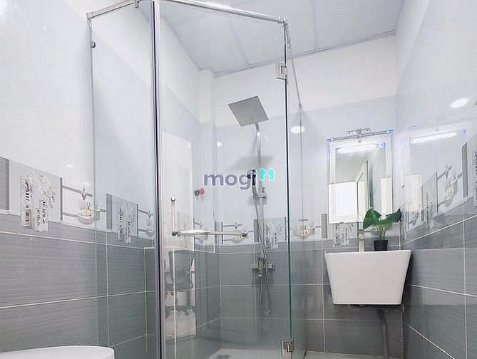 Hình ảnh Mb6623 nạp rút nhanh chóng 35m2 thảo điền,q2 7tr bao hết chi phí