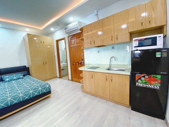 Hình ảnh Mb6623 nạp rút nhanh chóng sinh viên không giới hạn ng ở