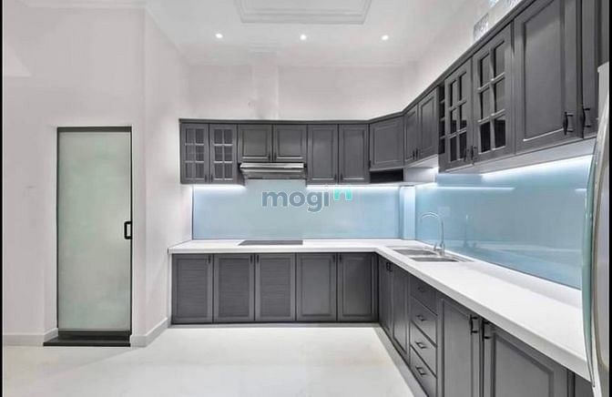 Hình ảnh Cần Bán Nhà Đ.3/2_Thủ Đức _2Tỷ_ 48m2_SHR