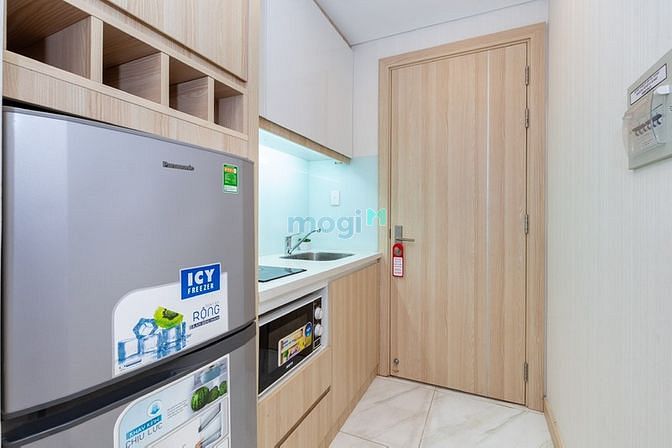 Hình ảnh Thuê Trang Chủ MB66.COM / Đăng Ký Tặng 66K Quận 1 tân định PN đẹp lung linh