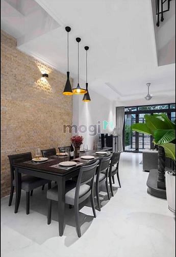 Hình ảnh Cần Bán Nhà Đ.3/2_Thủ Đức _2Tỷ_ 48m2_SHR
