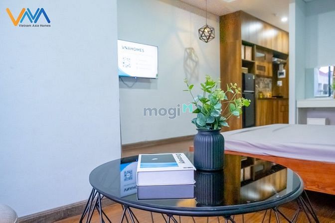Hình ảnh MỚI- Chung cư Thái Thịnh- Thái Hà - Ngã Tư Sở 25m2-50m2 650tr - Ở Ngay