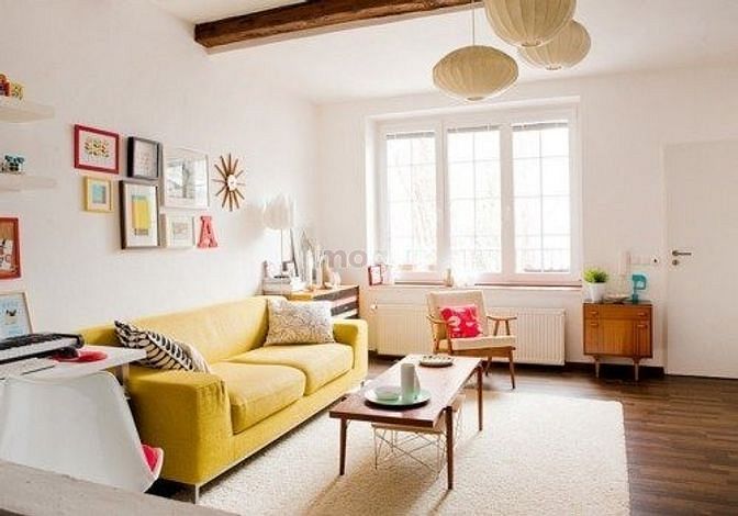 Hình ảnh MỚI- Chung cư Thái Thịnh- Thái Hà - Ngã Tư Sở 25m2-50m2 650tr - Ở Ngay
