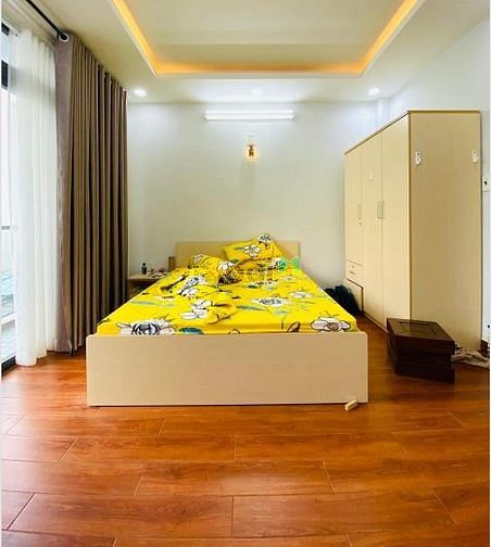 Hình ảnh Hẻm 8m Lý Thường Kiệt - cần bán gấp - 3 tỷ
