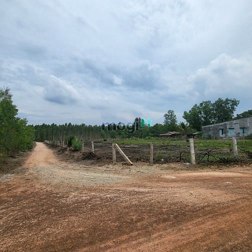 Hình ảnh Siêu Phẩm  Lô  3 MT, Tân Xuân , Hàm Tân , Bình Thuận.Giá chỉ 8 tỷ .