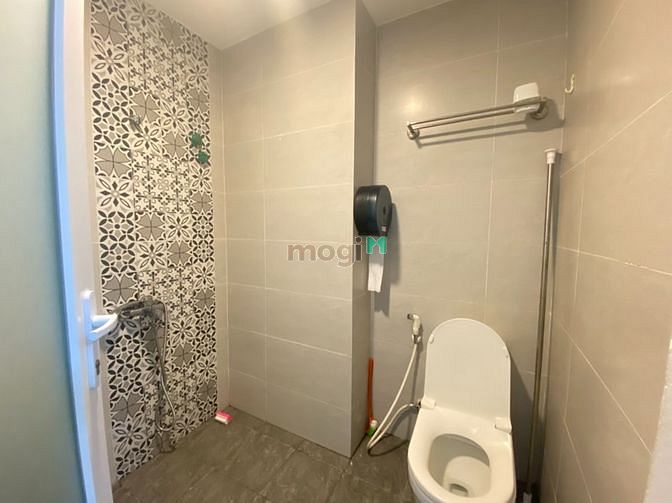 Hình ảnh Cho thuê CĂN HỘ DV FULL nội thất _Quang Trung_GòVấp