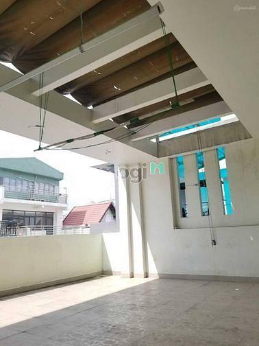 Hình ảnh Bán nhà Mặt tiền Lê Thiệt , Phú Thọ Hòa , Tân Phú