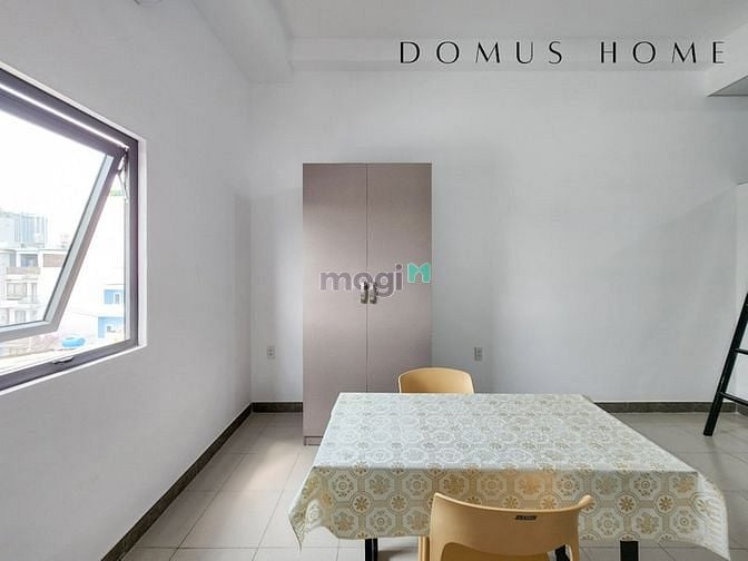 Hình ảnh Mb6623 nạp rút nhanh chóng duplex mới 100% full nội thất