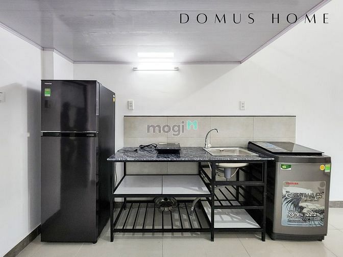 Hình ảnh Mb6623 nạp rút nhanh chóng duplex mới 100% full nội thất