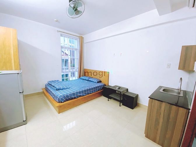 Hình ảnh Mb6623 nạp rút nhanh chóng sinh viên giá rẻ - trống sẵn