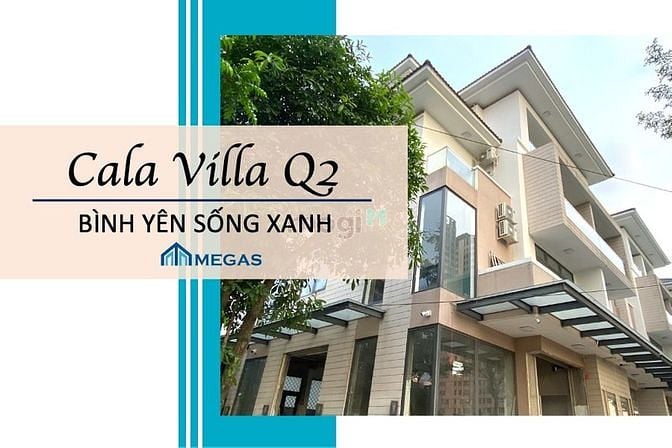 Hình ảnh Căn Hộ 2PN ban công đối diện Citi Home Mới Xây Dựng