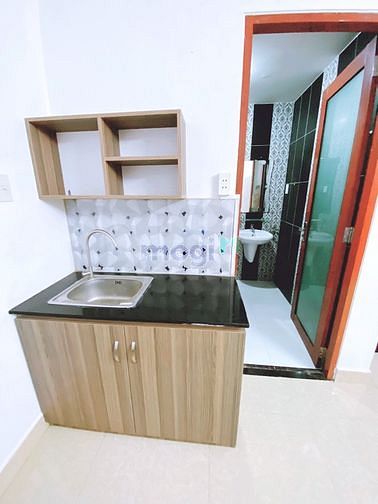 Hình ảnh Mb6623 nạp rút nhanh chóng sinh viên giá rẻ - trống sẵn