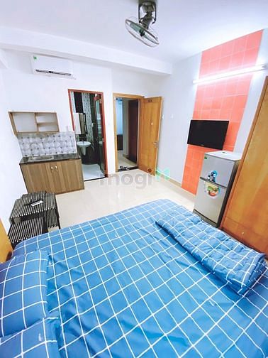 Hình ảnh Mb6623 nạp rút nhanh chóng sinh viên giá rẻ - trống sẵn