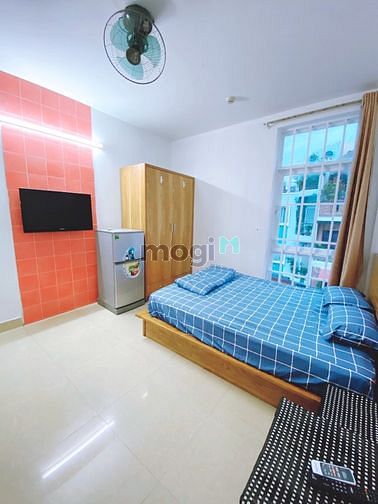 Hình ảnh Mb6623 nạp rút nhanh chóng sinh viên giá rẻ - trống sẵn