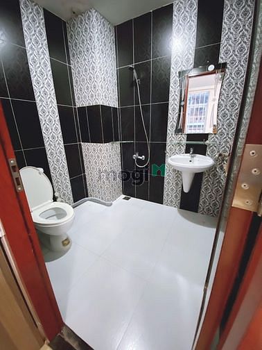 Hình ảnh Mb6623 nạp rút nhanh chóng sinh viên giá rẻ - trống sẵn