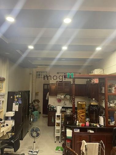 Hình ảnh Bán Nhà Phố,Vườn Lài, Tân Phú,80m2, 4 Tầng,Hẻm Xe Tải,Giá Rẻ.