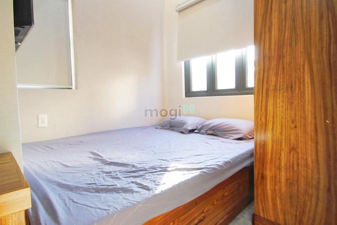 Hình ảnh Căn Hộ Sinh Viên giá rẻ chỉ từ 4.5tr