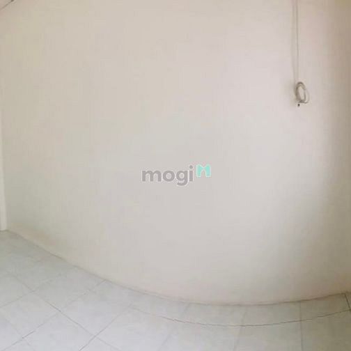 Hình ảnh Nhà 1 tầng đường kha vạn Cân, Thủ Đức 39m - 4 tỷ 2