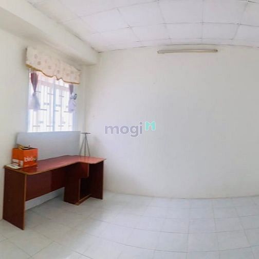 Hình ảnh Nhà 1 tầng đường kha vạn Cân, Thủ Đức 39m - 4 tỷ 2