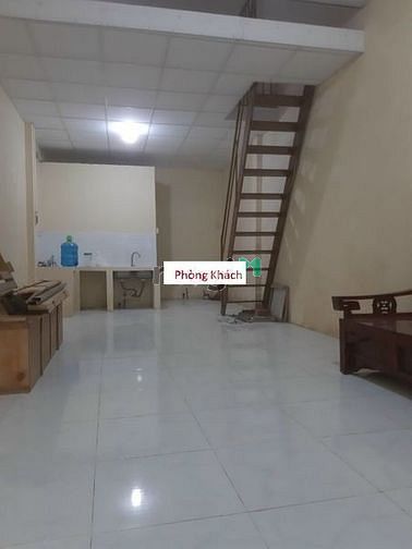 Hình ảnh Nhà riêng Bạch Đằng- khu sân bay , Tân Bình 170m2