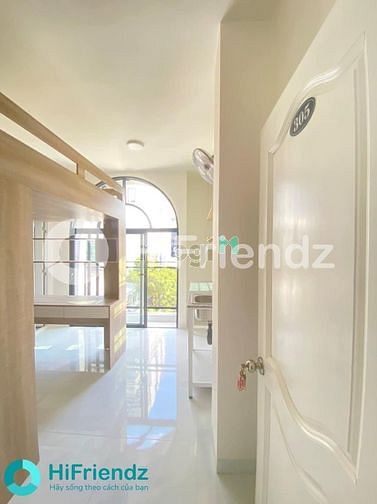Hình ảnh HIFRIENDZ - HỖ TRỢ CỌC_ Duplex mới khai trương tại Quận 3