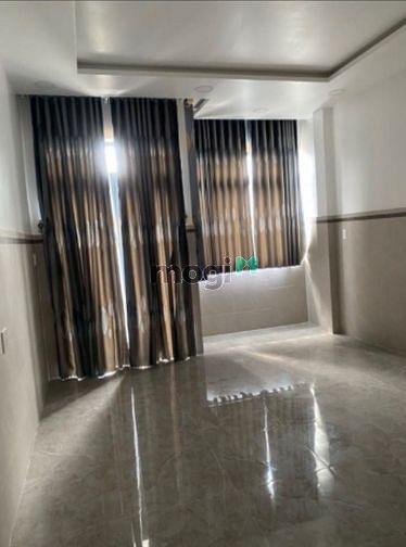 Hình ảnh Bán nhà hẻm Lê Văn Quới 35m2 đất 2 tỷ 400 triệu