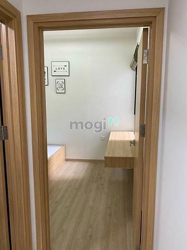Hình ảnh Bán Căn Hộ EMERALD CELADON CITY Q.Tân Phú. 84M2 Gía 4 Tỷ 280