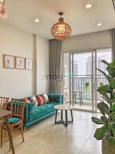 Hình ảnh Mb6623 nạp rút nhanh chóng 2PN, 2WC, 71m2, full NT giá chỉ 15 triệu/ tháng