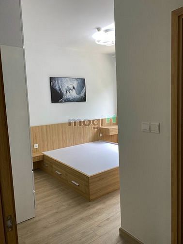 Hình ảnh Bán Căn Hộ EMERALD CELADON CITY Q.Tân Phú. 84M2 Gía 4 Tỷ 280