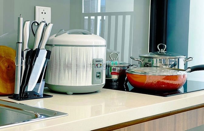 Hình ảnh Cho thuê Trang Chủ MB66.COM / Đăng Ký Tặng 66K Eco Green 2PN1Wc Full nội thất giá 13tr