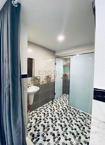 Hình ảnh Cho thuê phòng full nội thất cao cấp