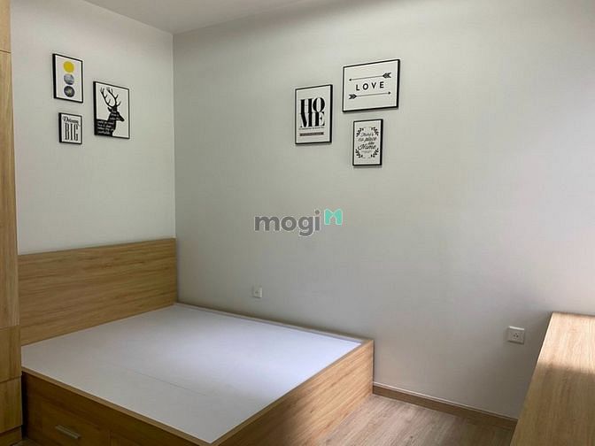 Hình ảnh Bán Căn Hộ EMERALD CELADON CITY Q.Tân Phú. 84M2 Gía 4 Tỷ 280