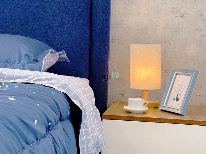 Hình ảnh Cho thuê Trang Chủ MB66.COM / Đăng Ký Tặng 66K Eco Green 2PN1Wc Full nội thất giá 13tr