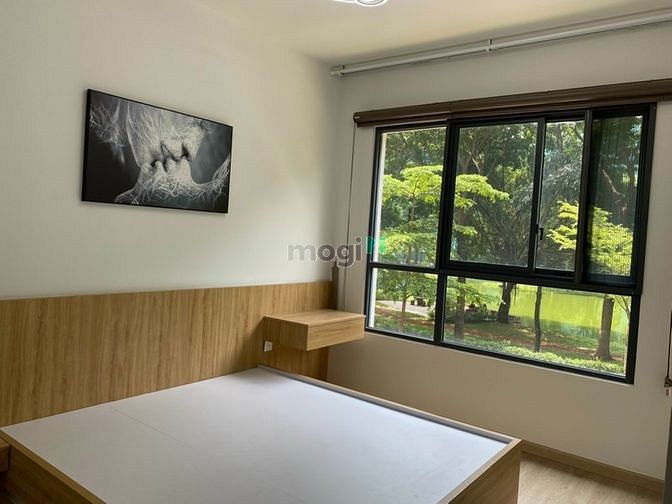 Hình ảnh Bán Căn Hộ EMERALD CELADON CITY Q.Tân Phú. 84M2 Gía 4 Tỷ 280