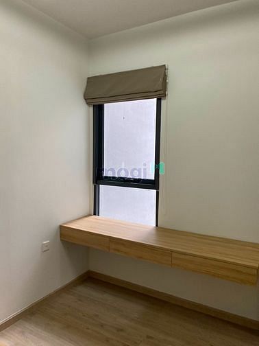 Hình ảnh Bán Căn Hộ EMERALD CELADON CITY Q.Tân Phú. 84M2 Gía 4 Tỷ 280