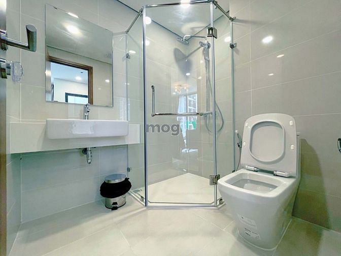 Hình ảnh Cho thuê Trang Chủ MB66.COM / Đăng Ký Tặng 66K Eco Green 2PN1Wc Full nội thất giá 13tr