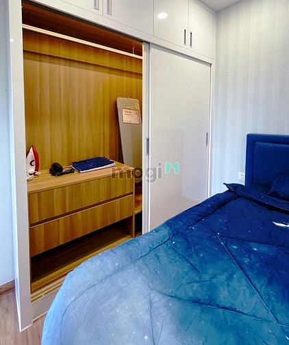 Hình ảnh Cho thuê Trang Chủ MB66.COM / Đăng Ký Tặng 66K Eco Green 2PN1Wc Full nội thất giá 13tr