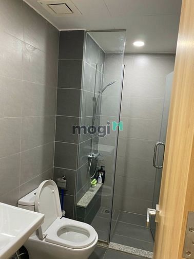 Hình ảnh Bán Căn Hộ EMERALD CELADON CITY Q.Tân Phú. 84M2 Gía 4 Tỷ 280