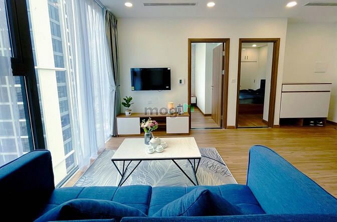 Hình ảnh Cho thuê Trang Chủ MB66.COM / Đăng Ký Tặng 66K Eco Green 2PN1Wc Full nội thất giá 13tr