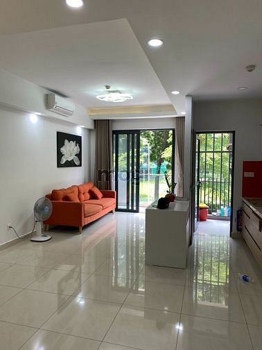Hình ảnh Bán Căn Hộ EMERALD CELADON CITY Q.Tân Phú. 84M2 Gía 4 Tỷ 280