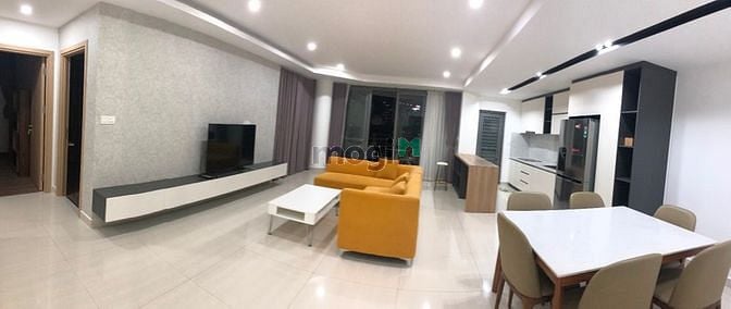 Hình ảnh Cho thuê Trang Chủ MB66.COM / Đăng Ký Tặng 66K Riverpark Premier, Phú Mỹ Hưng 128. Giá: 46 triệu
