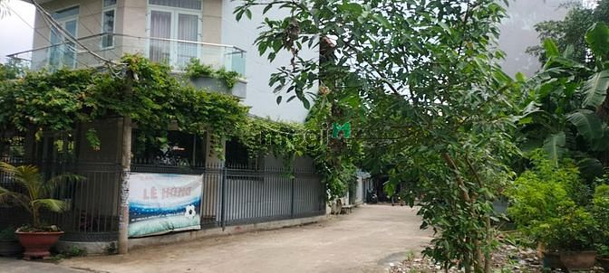 Hình ảnh Gò Vấp, Lô đất 2MT, Đường số 28, Nguyễn Oanh, DT 767m2, chỉ 46 tỷ