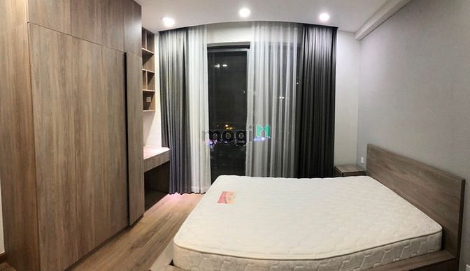 Hình ảnh Cho thuê Trang Chủ MB66.COM / Đăng Ký Tặng 66K Riverpark Premier, Phú Mỹ Hưng 128. Giá: 46 triệu